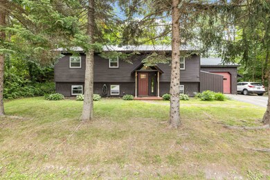 24 Hillrise Ln, Meredith, NH 03253 - photo 4