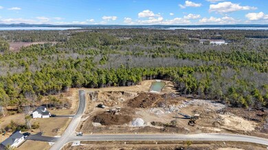 40 Hunters Haven, Standish, ME 04085 - photo 2