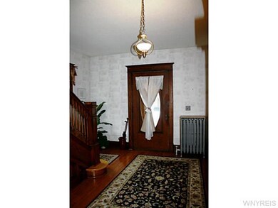 64 Chipman Place, North Tonawanda, NY 14120 - photo 5