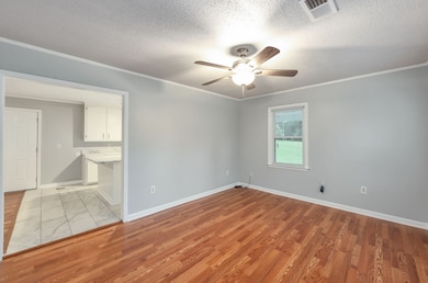 274 Spring Hill Rd, Stanton, TN 38069 - photo 4