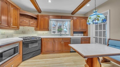 2603 N 13th St, Sheboygan, WI 53083 - photo 5