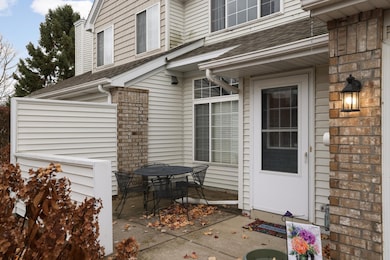 8755 Benson Way unit 101, Inver Grove Heights, MN 55076 - photo 3