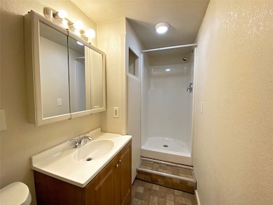 10606 County Road 1020, Burleson, TX 76028 - photo 5