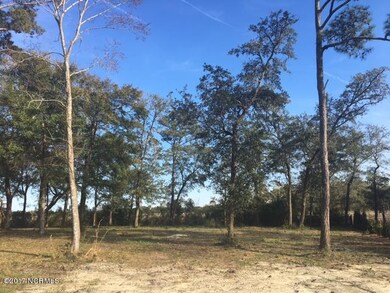 Homesite 427