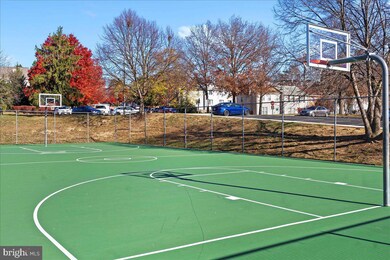 2076 Bowline Loop, Woodbridge, VA 22192 - photo 7