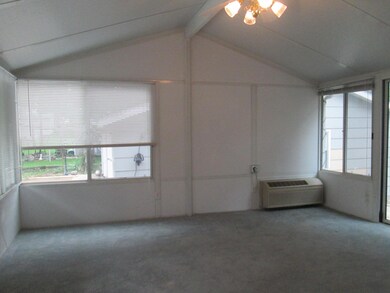 4 Season Room