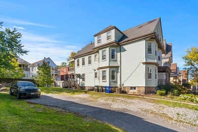 125 Devon St, Dorchester, MA 02121 - photo 3