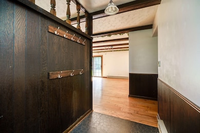 3390 Spence Rd, New Carlisle, OH 45344 - photo 7