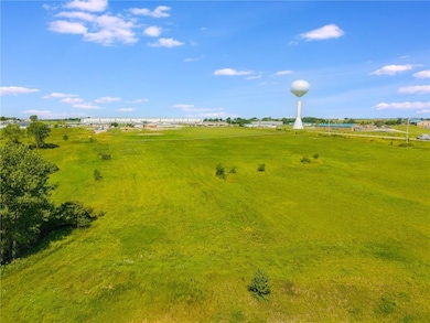 0 SE Pence Rd unit HMS2562062, Cameron, MO 64429 - photo 7