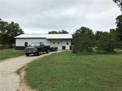 4682 E State Road 46, Greensburg, IN 47240 - photo 4