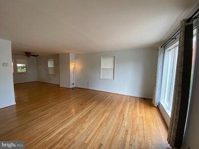 1203 Brixton Rd, Baltimore, MD 21239 - photo 2