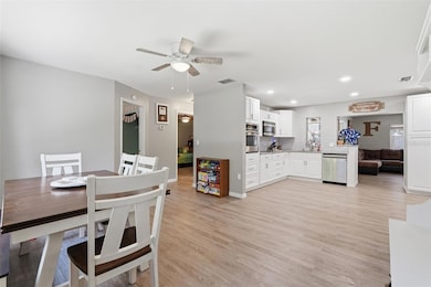 9844 Xenia St, New Port Richey, FL 34654 - photo 5