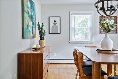 1770 Leicester Rd, Richmond, VA 23225 - photo 5