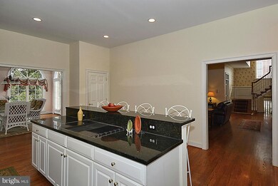 3820 Village Park Dr, Chevy Chase, MD 20815 - photo 6