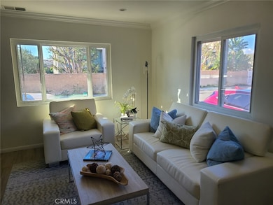 1206 Phelan Ln, Redondo Beach, CA 90278 - photo 7