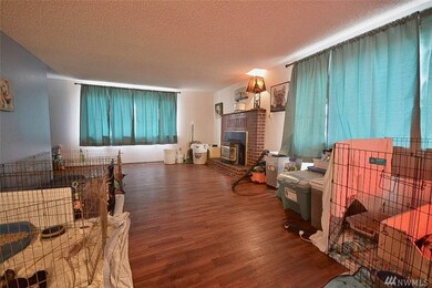 14712 133rd Ave SE, Yelm, WA 98597 - photo 3