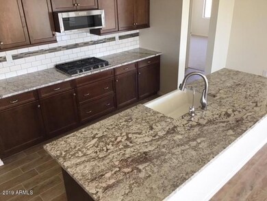 40119 N Carter Ct, Queen Creek, AZ 85140 - photo 5