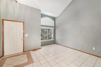 5616 S Himalaya Way, Centennial, CO 80015 - photo 2