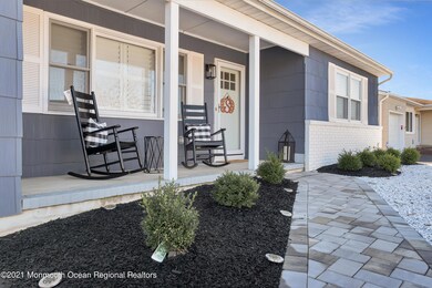 04-12 Mapleton Rd, Toms River, NJ 1