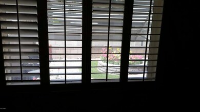 2220 S Lotus Cir, Mesa, AZ 85209 - photo 6