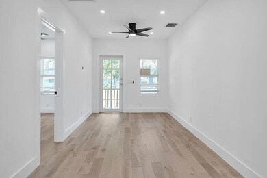 829 N K St unit 2, Lake Worth, FL 33460 - photo 4