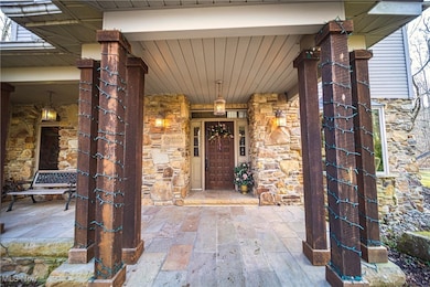 10000 Wisner Rd, Willoughby, OH 44094 - photo 3