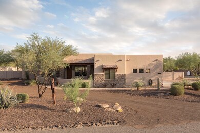 005_Exterior