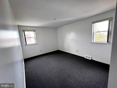 3619 Biscayne Place, Philadelphia, PA 19154 - photo 7