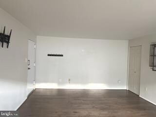 The Moorings of Occoquan unit 39, Woodbridge, VA 22192 - photo 7