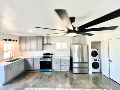 2774 Kickapoo Trail, Landers, CA 92285 - photo 7