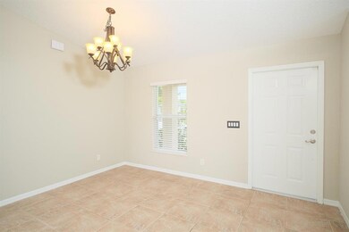 4642 SW Babylon St, Port Saint Lucie, FL 34953 - photo 7