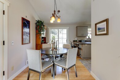 1750 NE Bobbie Court MLS-7