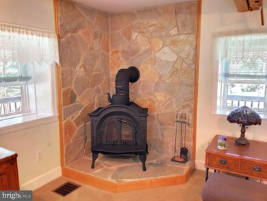 4 Lehland Dr, Boyertown, PA 19512 - photo 7