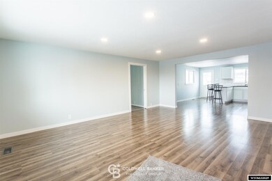 1354 Jim Bridger Ave, Casper, WY 82604 - photo 2