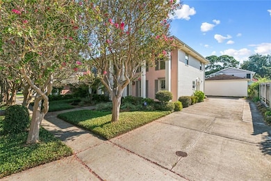 3901 N Labarre Rd, Metairie, LA 70002 - photo 2