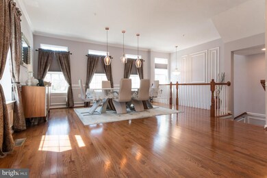 7143 Williams Grove, Glen Burnie, MD 21060 - photo 4