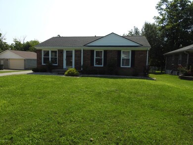 9006 Stockton Ct, Louisville, KY 40291 - photo 2
