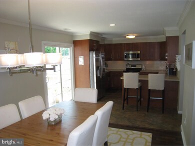 48 Woodmill Dr, Clementon, NJ 08021 - photo 4