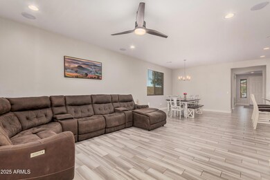 31324 N 26th Glen, Phoenix, AZ 85085 - photo 5