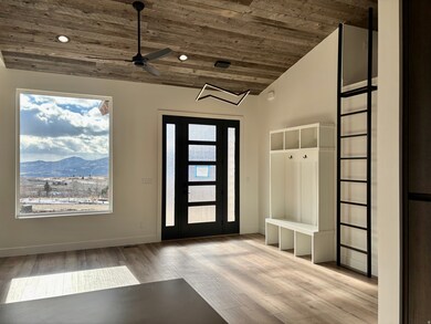 4656 E 4650 N unit 8, Eden, UT 84310 - photo 6