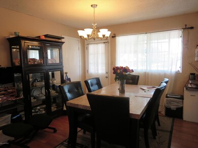 Top Dining RM