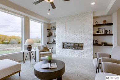 11484 N 162nd St, Bennington, NE 68007 - photo 6