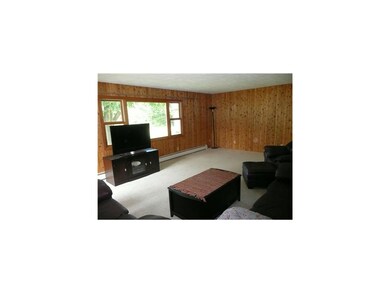 Family Room.
