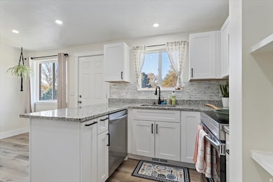 7150 Camelot Way, West Jordan, UT 84084 - photo 5