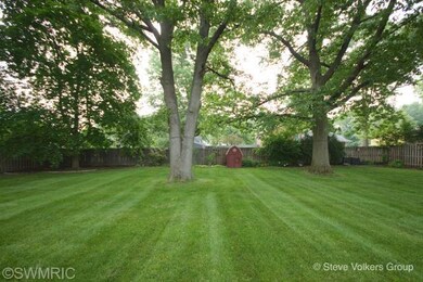 2490 Leffingwell Ave NE, Grand Rapids, MI 49525 - photo 7