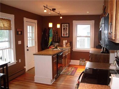 6 Laurel St, Sanford, ME 04073 - photo 3