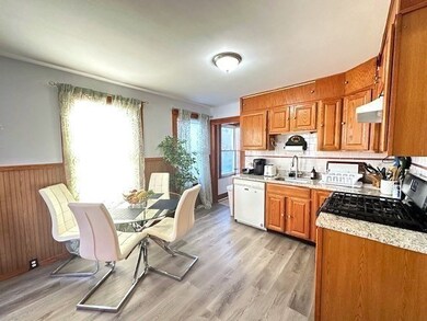 10 Raymond Ave unit 1, Somerville, MA 02144 - photo 4