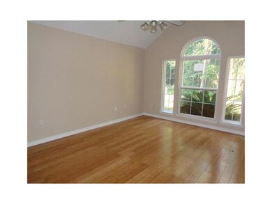 Den/Family/Great Room.