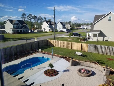 20190420_173815 (1)
