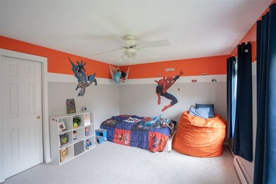 21 Chase Brook Cir, Litchfield, NH 03052 - photo 5